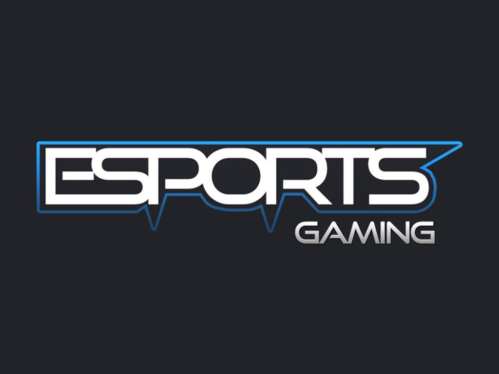 Gaming - E-sports - E-Marketing Clusters