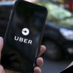 Η Uber προχώρησε σε πώληση των δραστηριοτήτων της στην Grab - E-Marketing Clusters