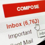 Gmail - E-Marketing Clusters