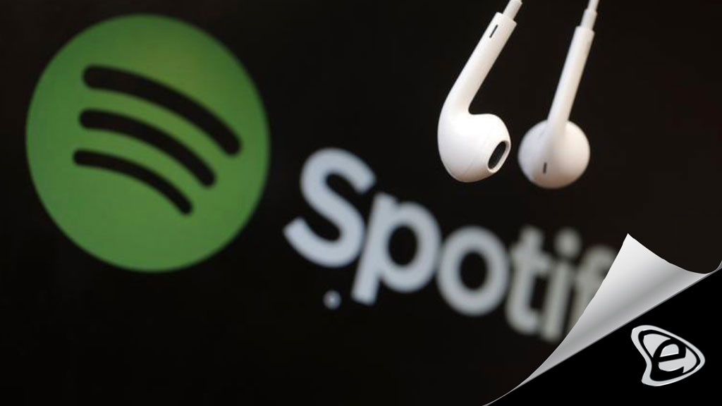 Spotify - E-Marketing Clusters